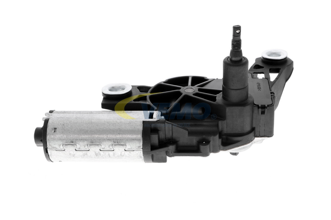 8007791 VEMO Original Quality V10070033 Audi A6 C4 Avant Pyyhkijän moottori hinta
