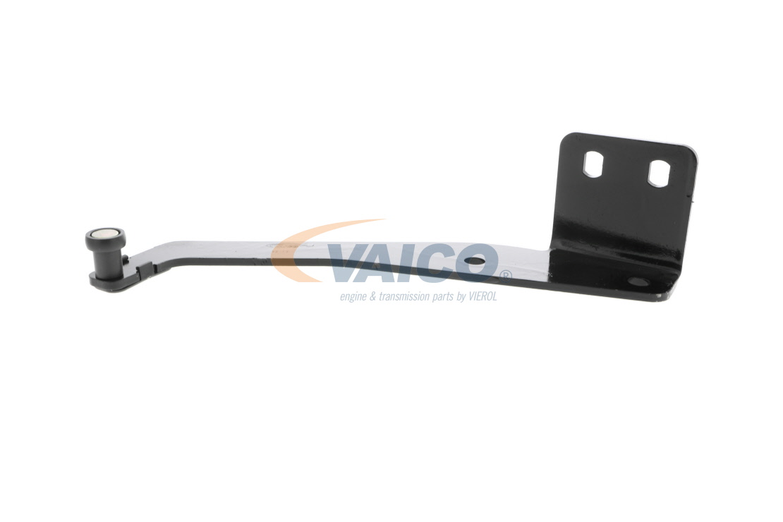 Elementy drzwi samochodowych VAICO V25-0862