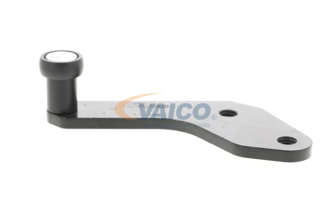 8007846 Сzęści drzwi samochodowych VAICO Ford C-MAX koszt