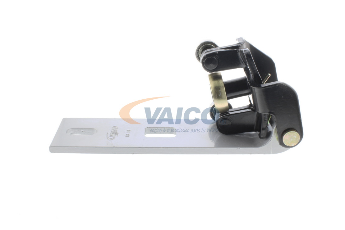 Door spares VAICO V25-0869
