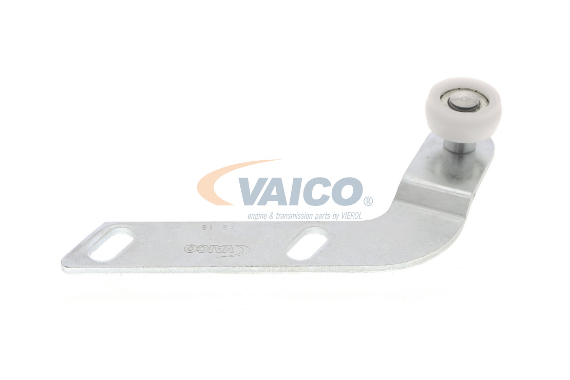8007850 VAICO Сzęści drzwi samochodowych IVECO cena