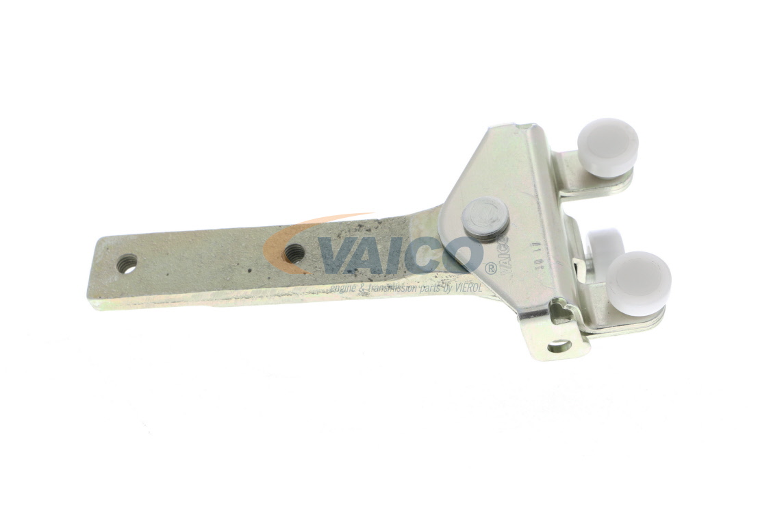 Rollenführung, Schiebetür V30-2358 VAICO A6387601847 MERCEDES-BENZ
