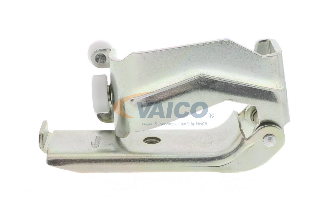 Rollenführung, Schiebetür V30-2359 VAICO A6387600847 MERCEDES-BENZ
