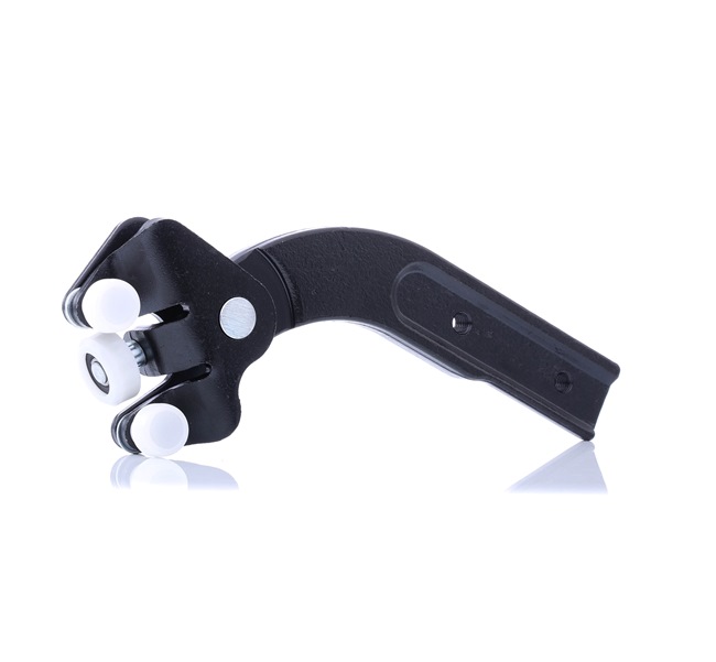 VAICO V30-2361 Rollenführung, Schiebetür