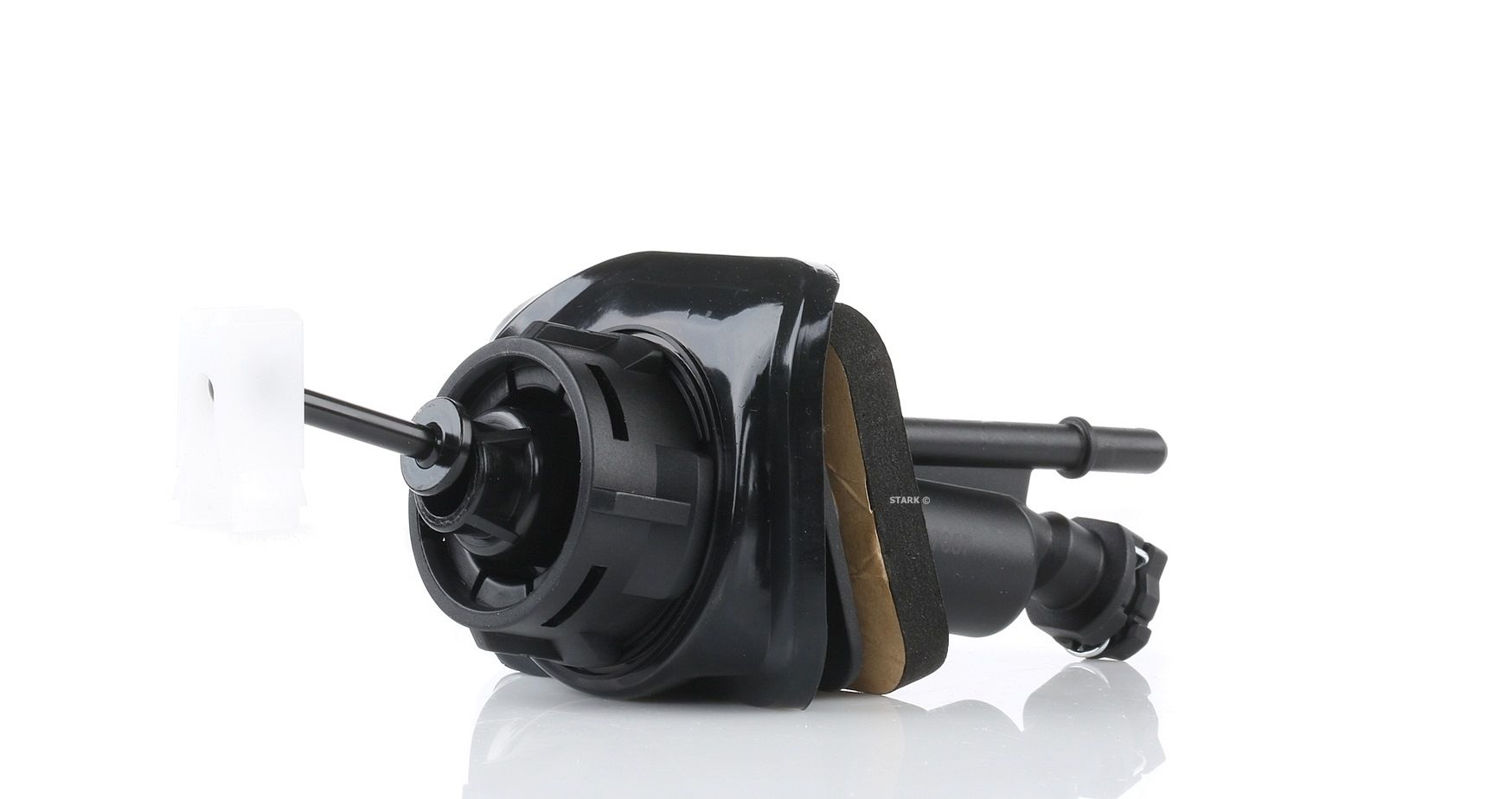Geberzylinder STARK SKMCC-0580040 Bewertung