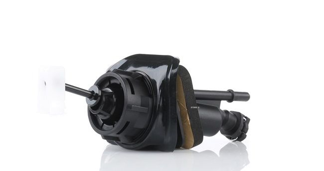 STARK SKMCC-0580040 Hovedsylinder, clutch