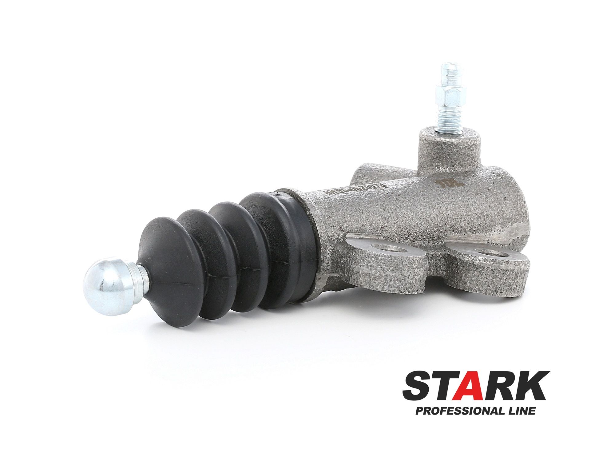 Nehmerzylinder STARK SKSC-0620074 Bewertung