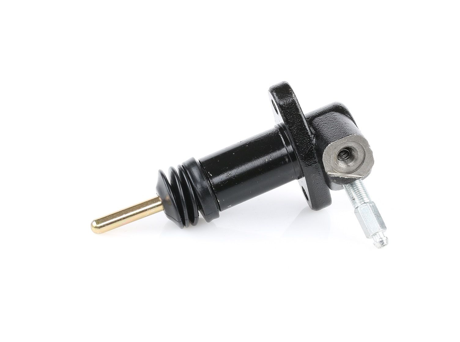 Récepteur d'embrayage STARK SKSC-0620076 évaluation
