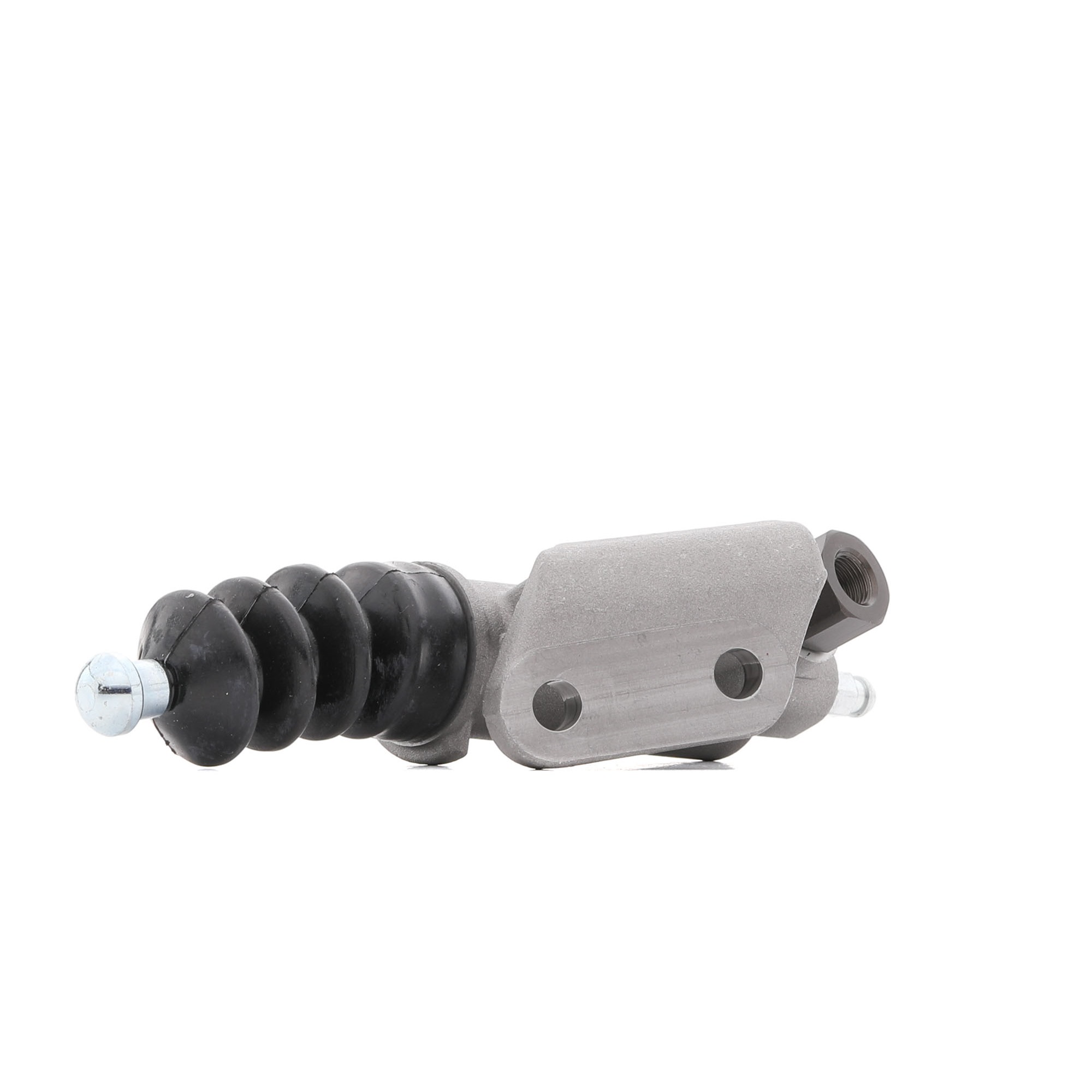 Nehmerzylinder STARK SKSC-0620077 Bewertung