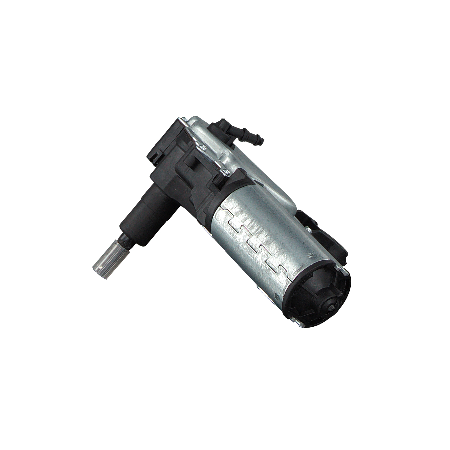 8007891 FEBI BILSTEIN 40932