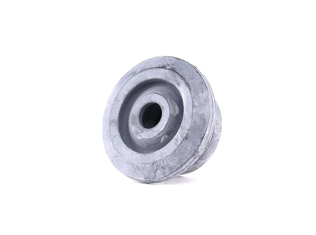 Befestigungselement, Motorabdeckung FEBI BILSTEIN 44994 Bewertung