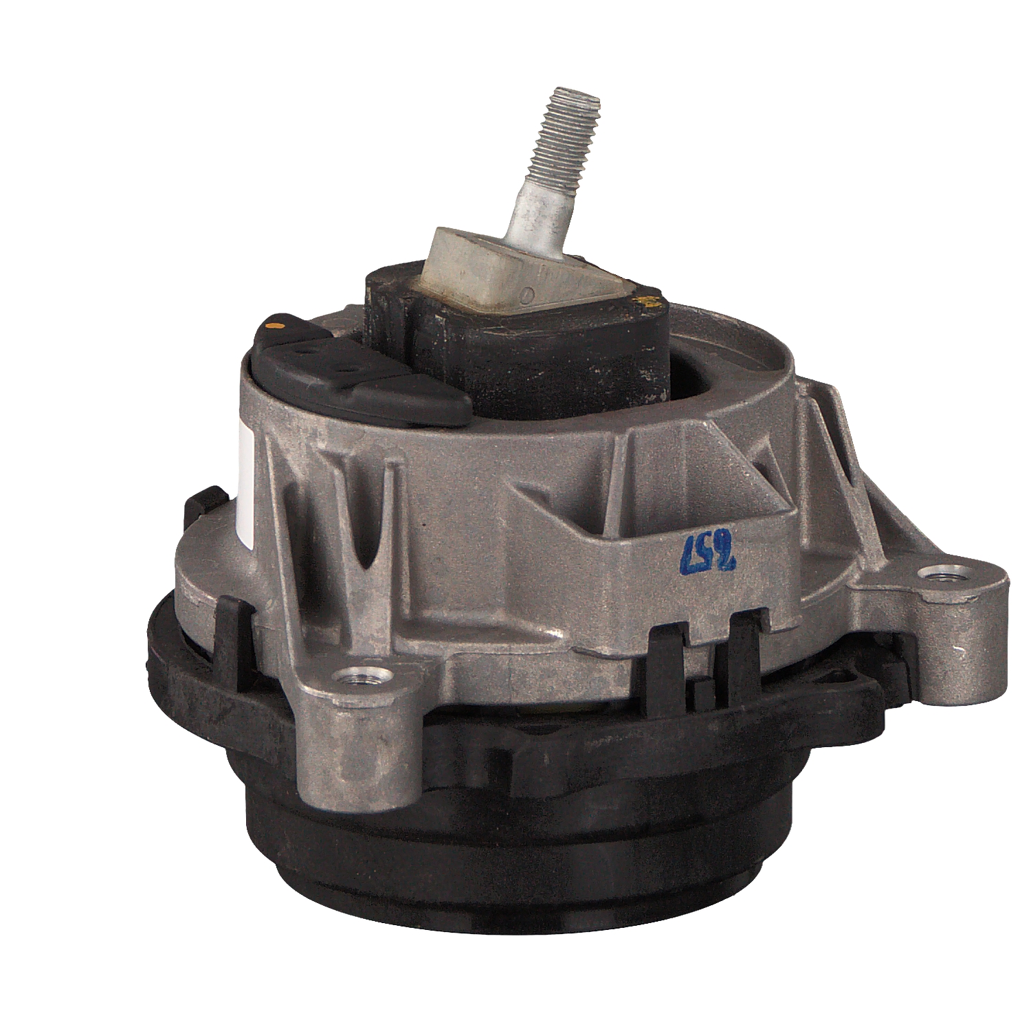 8007902 FEBI BILSTEIN 45584