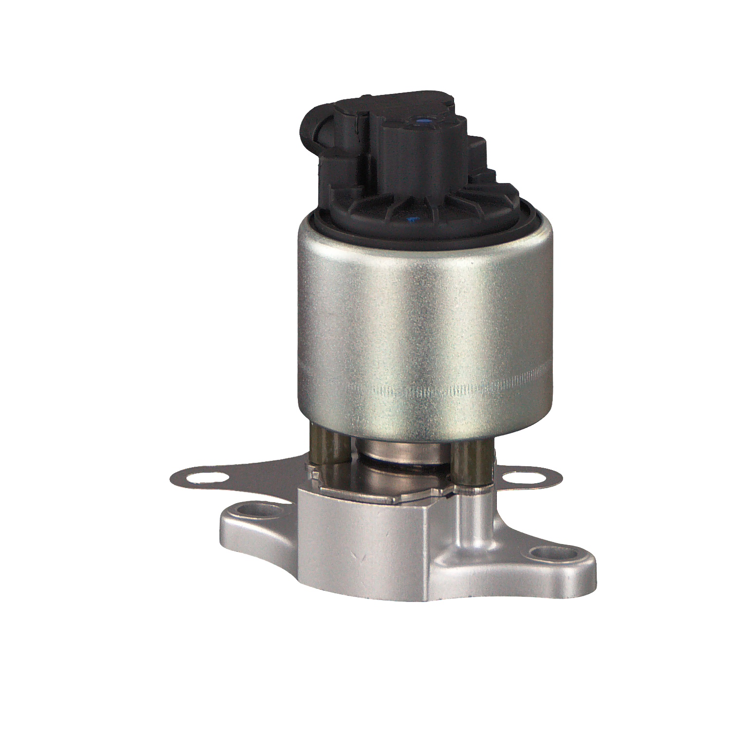 FEBI BILSTEIN 45630 EGR klep