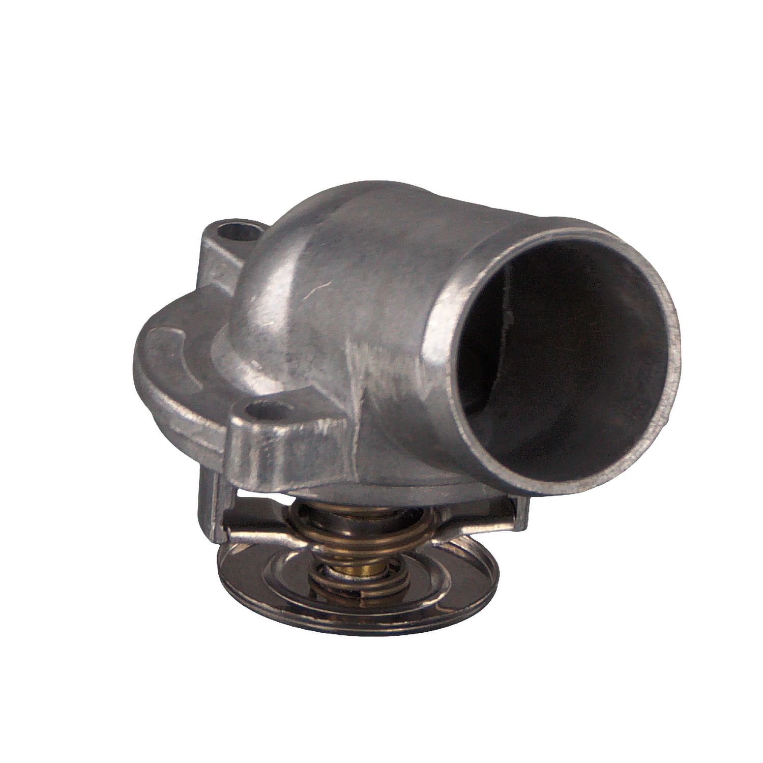 8007918 FEBI BILSTEIN Thermostat d'eau SSANGYONG prix