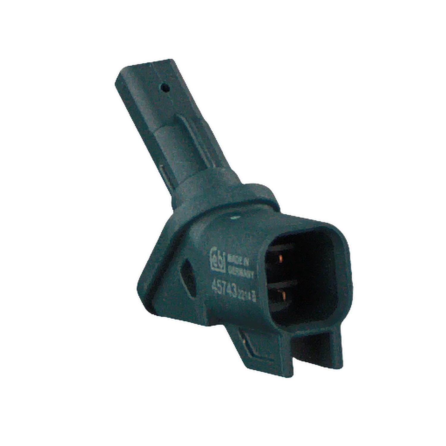FEBI BILSTEIN 45743 ABS-anturi