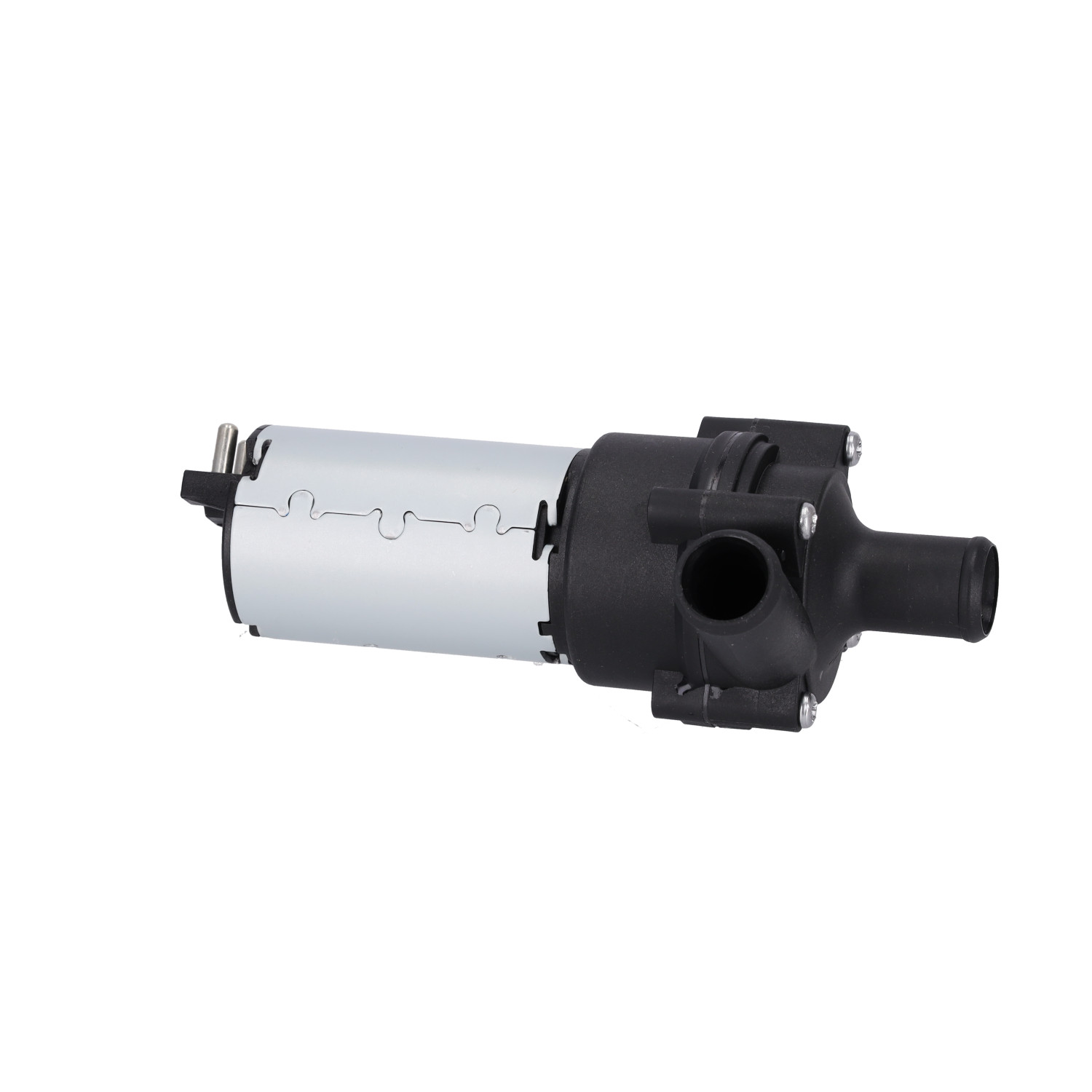 Zusatzwasserpumpe 45770 FEBI BILSTEIN A0018351364 MERCEDES-BENZ, CHRYSLER, STEYR, MAYBACH