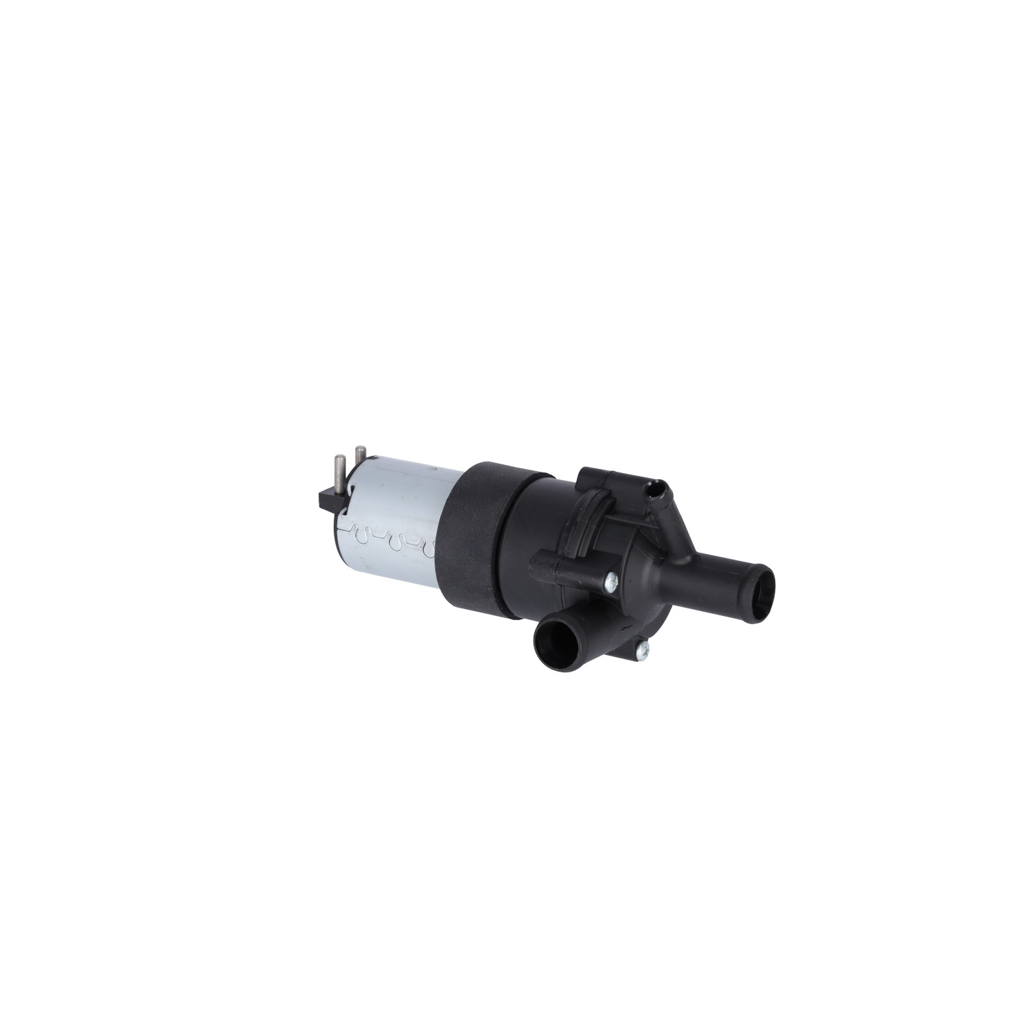 FEBI BILSTEIN 45771 Zusatzwasserpumpe