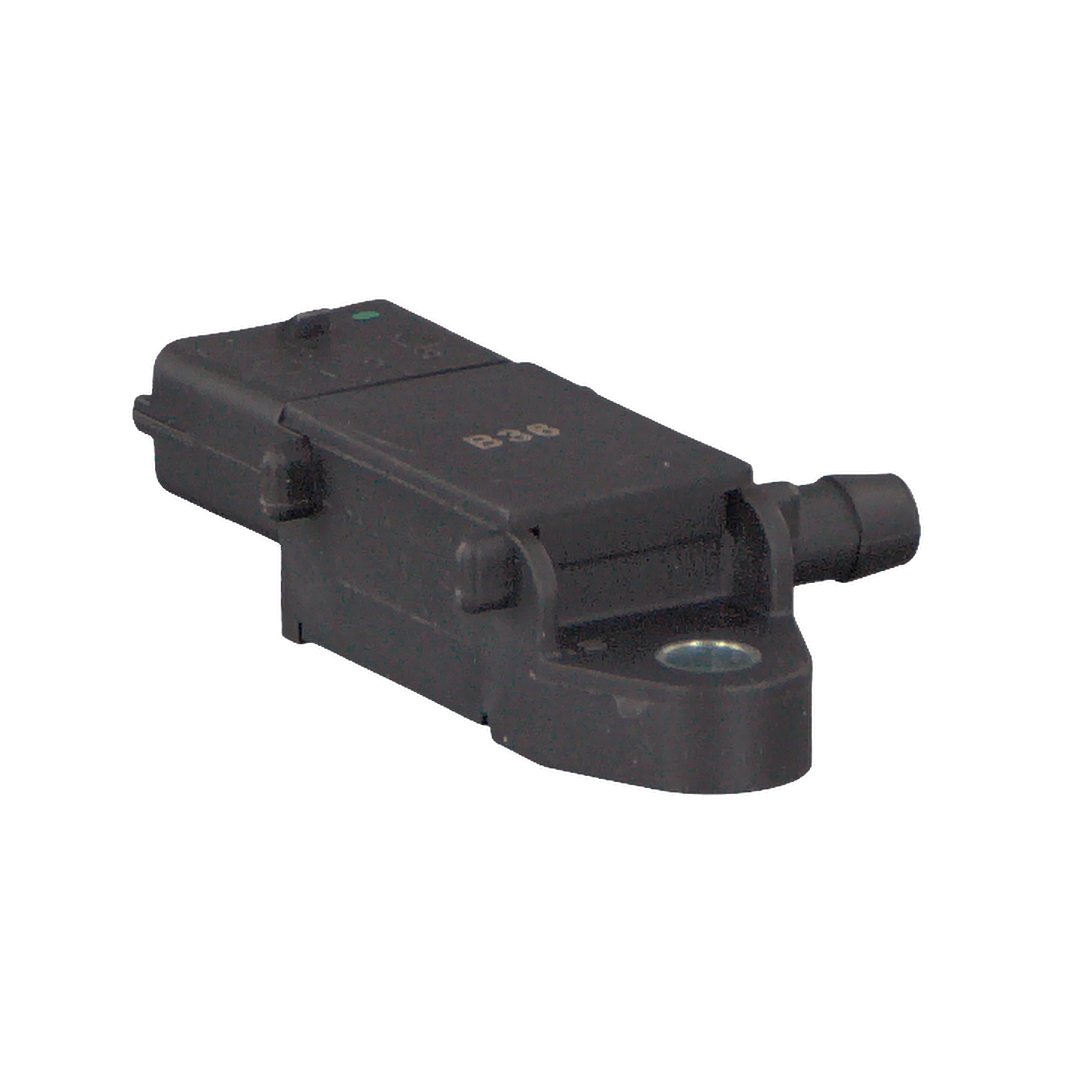 Sensor, Abgasdruck FEBI BILSTEIN 45772 Bewertung