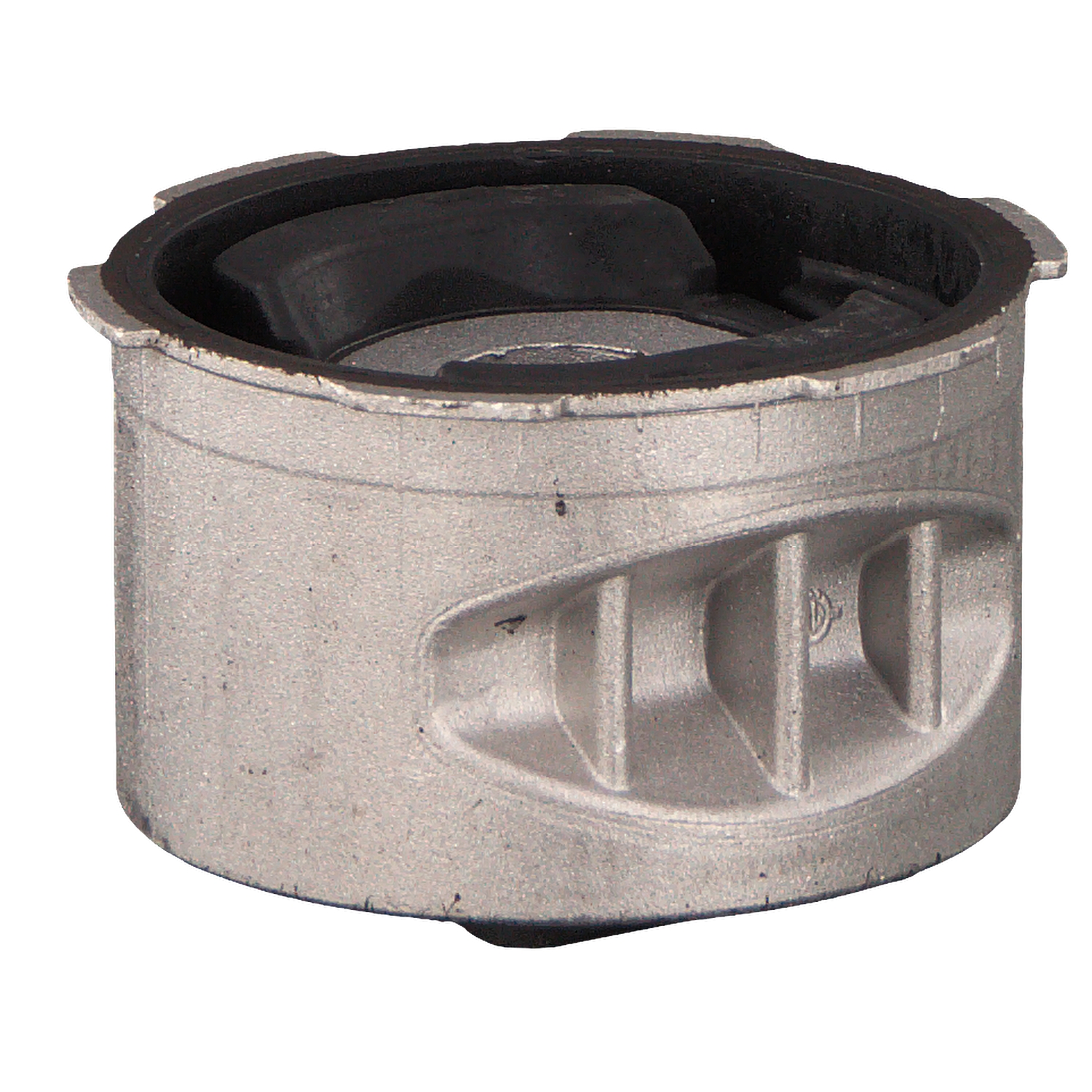 Achskörperlager 8007946 FEBI BILSTEIN 45903 VW TOUAREG Achsaufhängung Preis