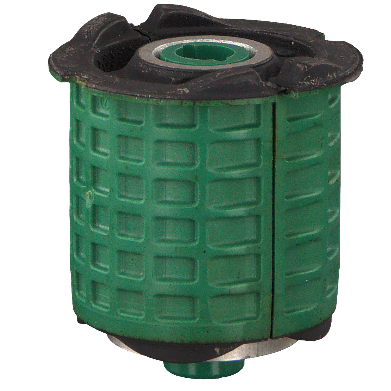 Achslager FEBI BILSTEIN 45907 Bewertung