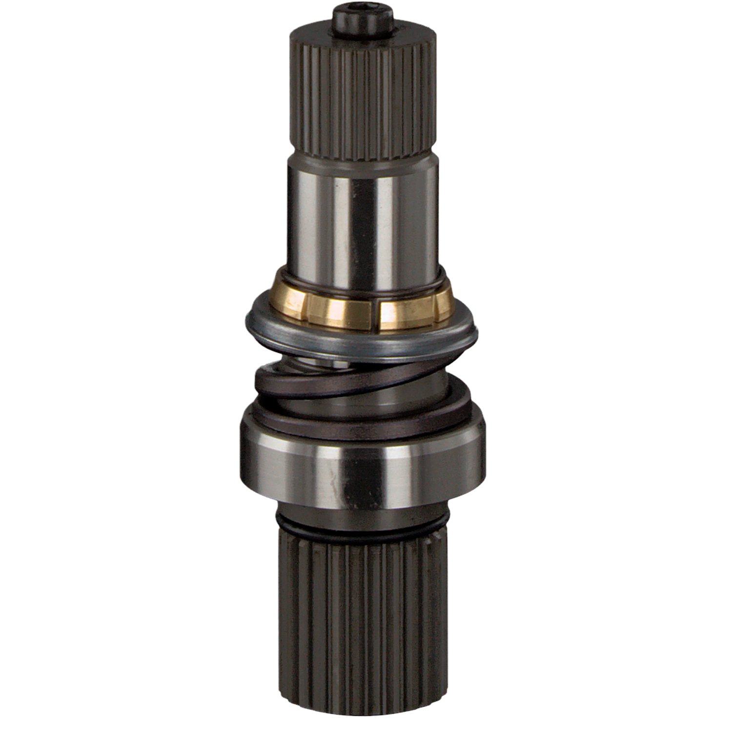 8007954 FEBI BILSTEIN 45931 Hnací hřídel VW CALIFORNIA 2018 cena