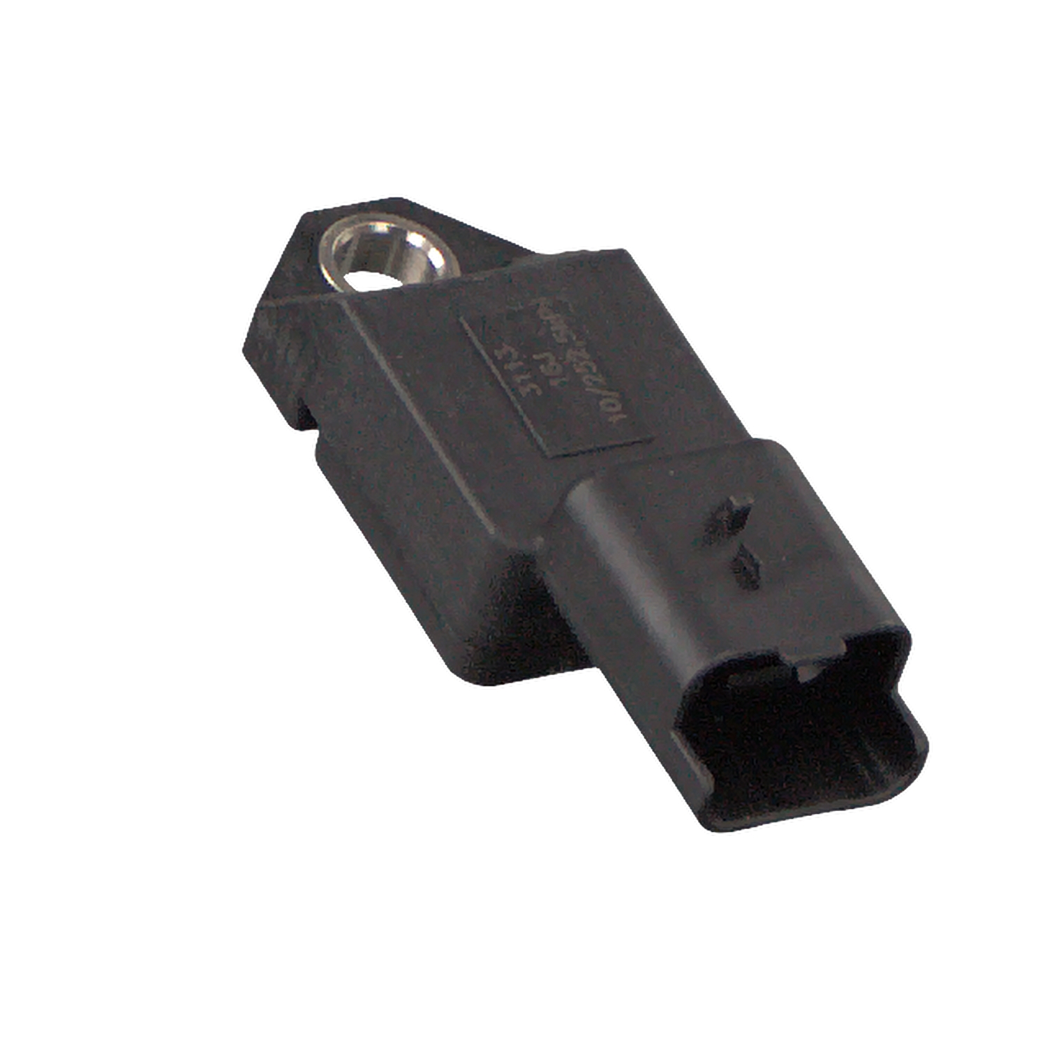 Ladedrucksensor 96 317 166 80 FEBI BILSTEIN 45935 VW, RENAULT, FIAT, PEUGEOT, CITROЁN
