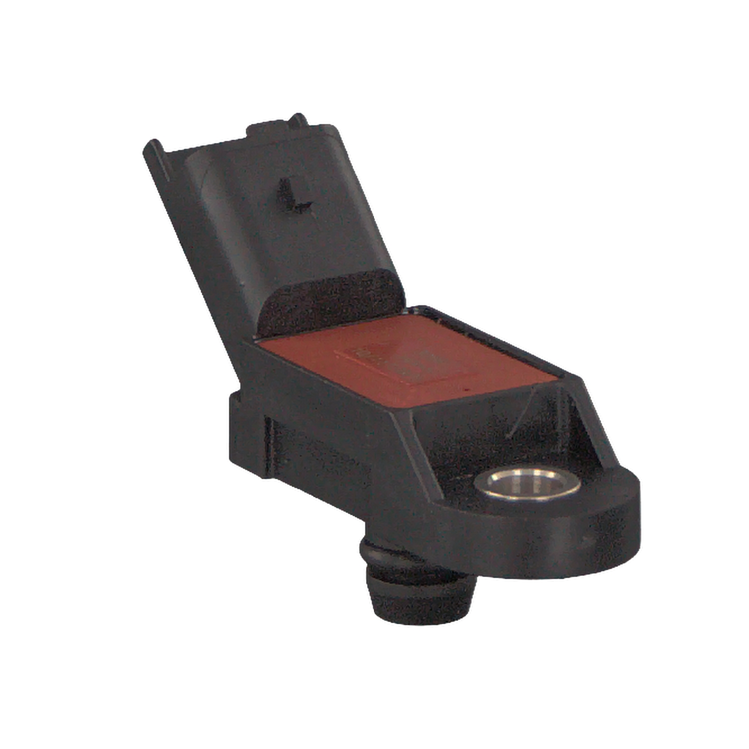 MAP-Sensor FEBI BILSTEIN 45936 Bewertung