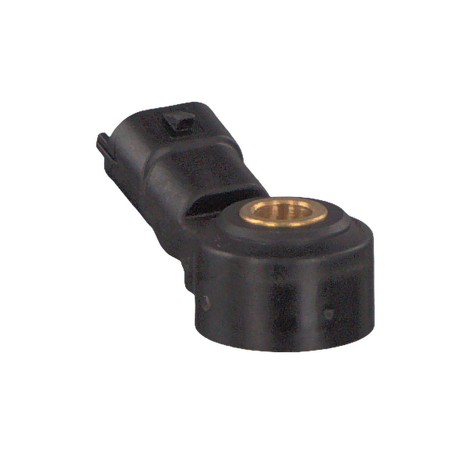 8007959 Knackningssensor FEBI BILSTEIN JUMPY pris