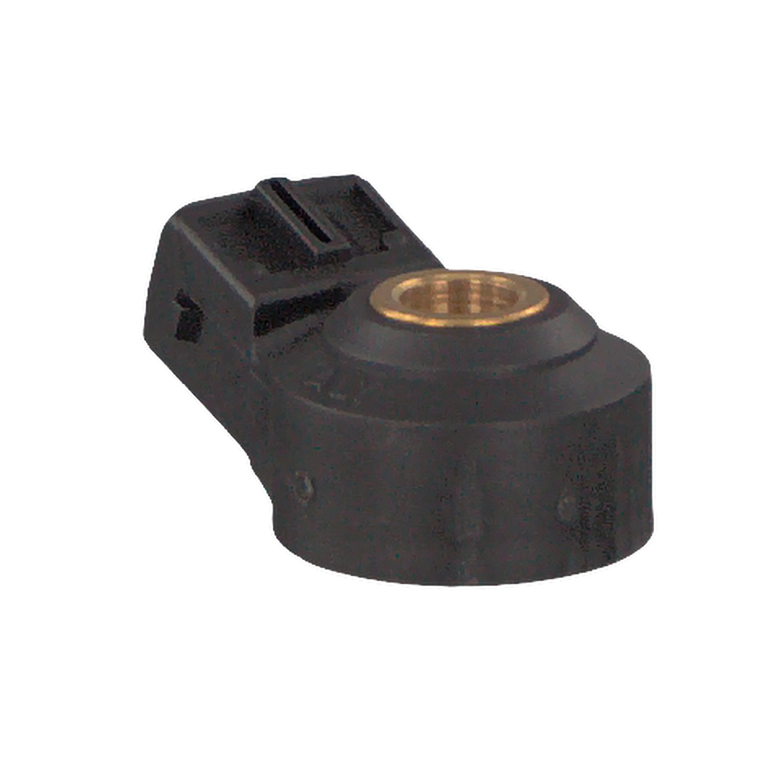 FEBI BILSTEIN 45944 Senor batai