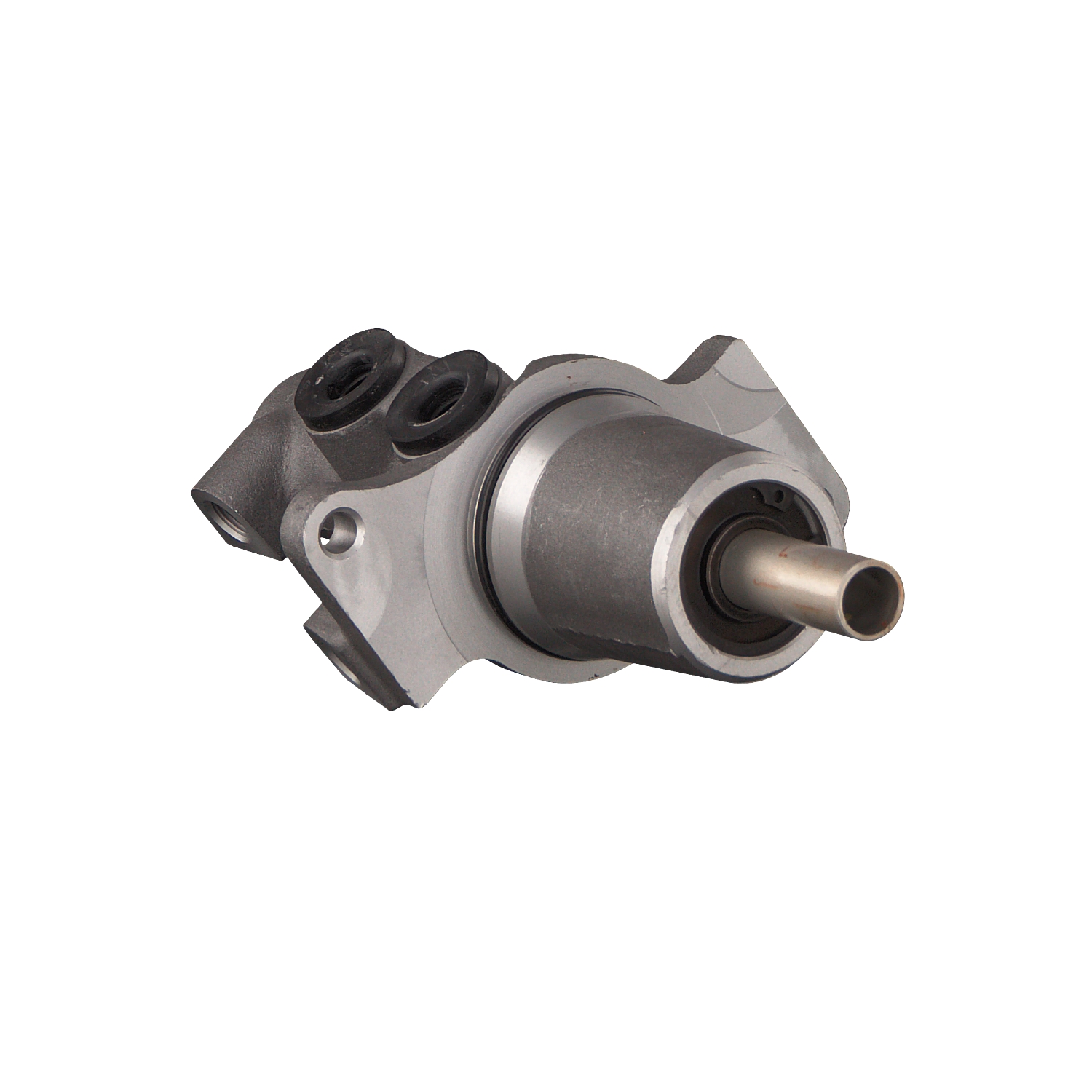 Hauptbremszylinder FEBI BILSTEIN 45972 Bewertung