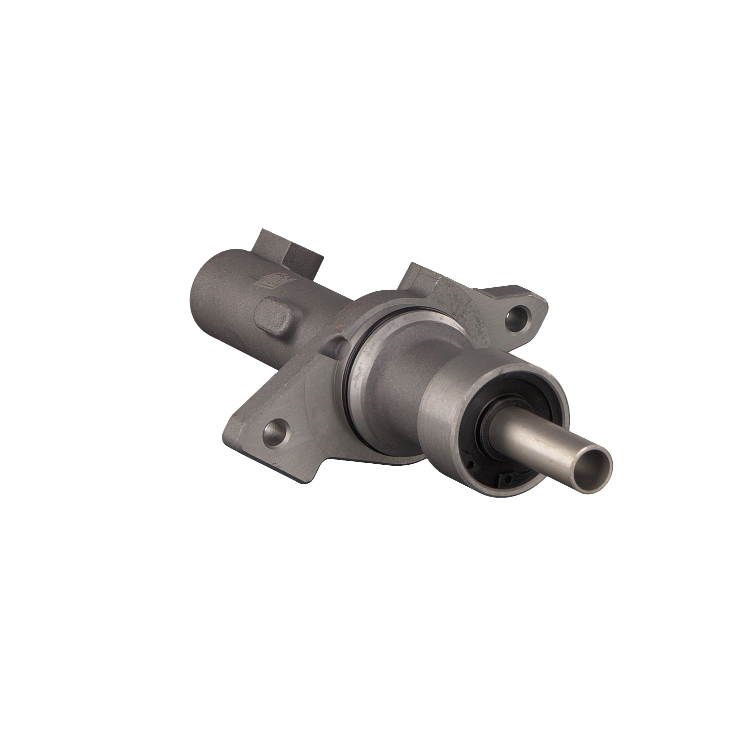 Hauptbremszylinder FEBI BILSTEIN 45974 Bewertung