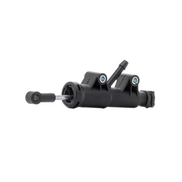 FEBI BILSTEIN 46209 Kupplungsgeberzylinder