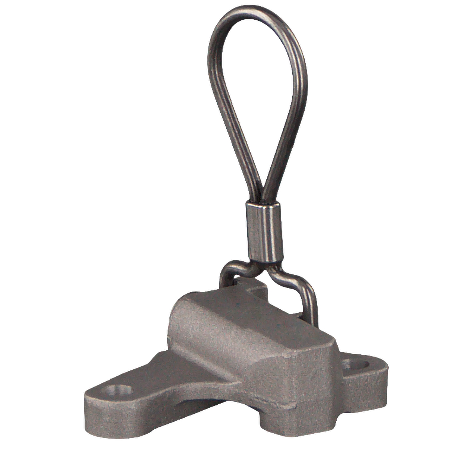 Spanner, Steuerkette FEBI BILSTEIN 46433 Bewertung