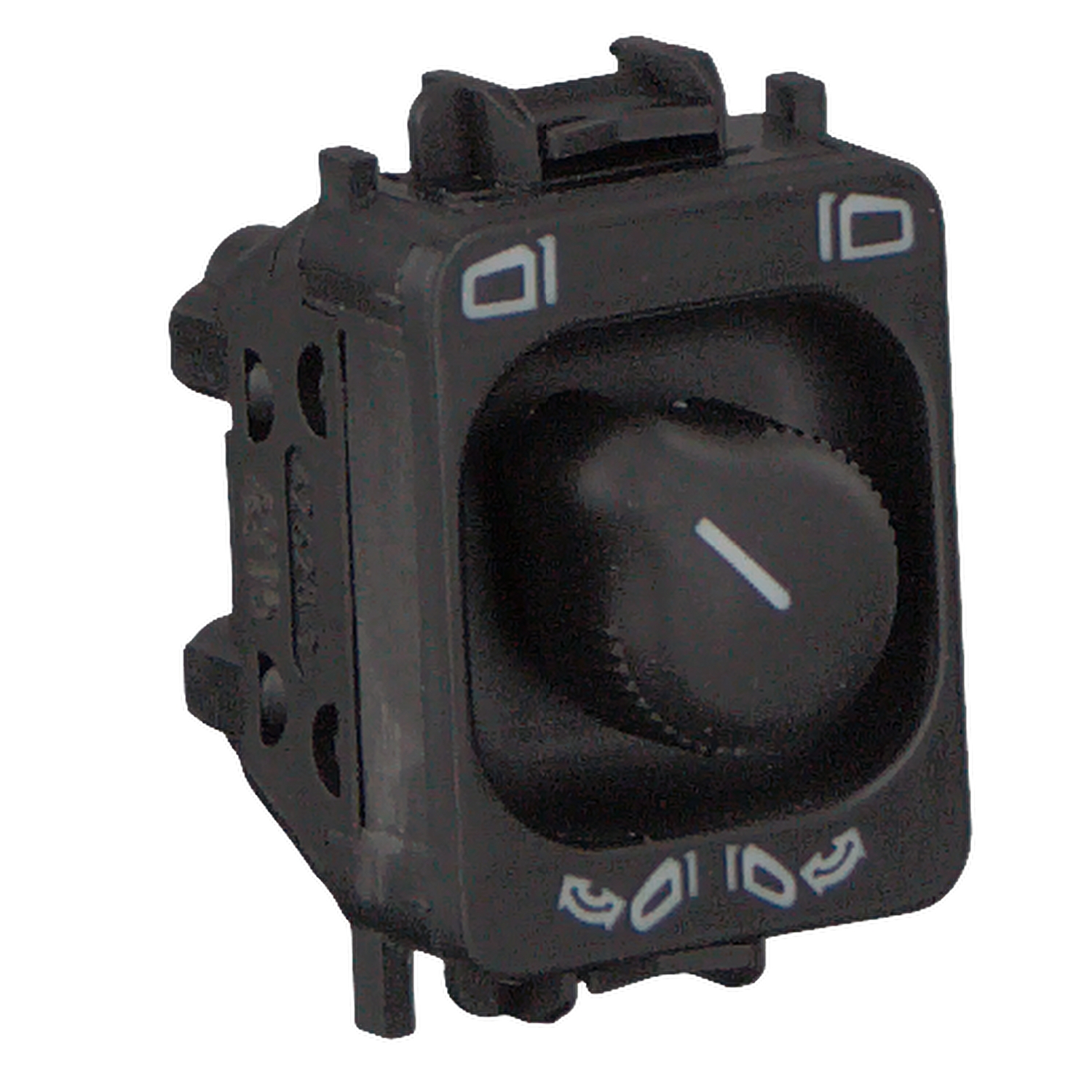 8008047 Interruptor de espejo retrovisor FEBI BILSTEIN costo