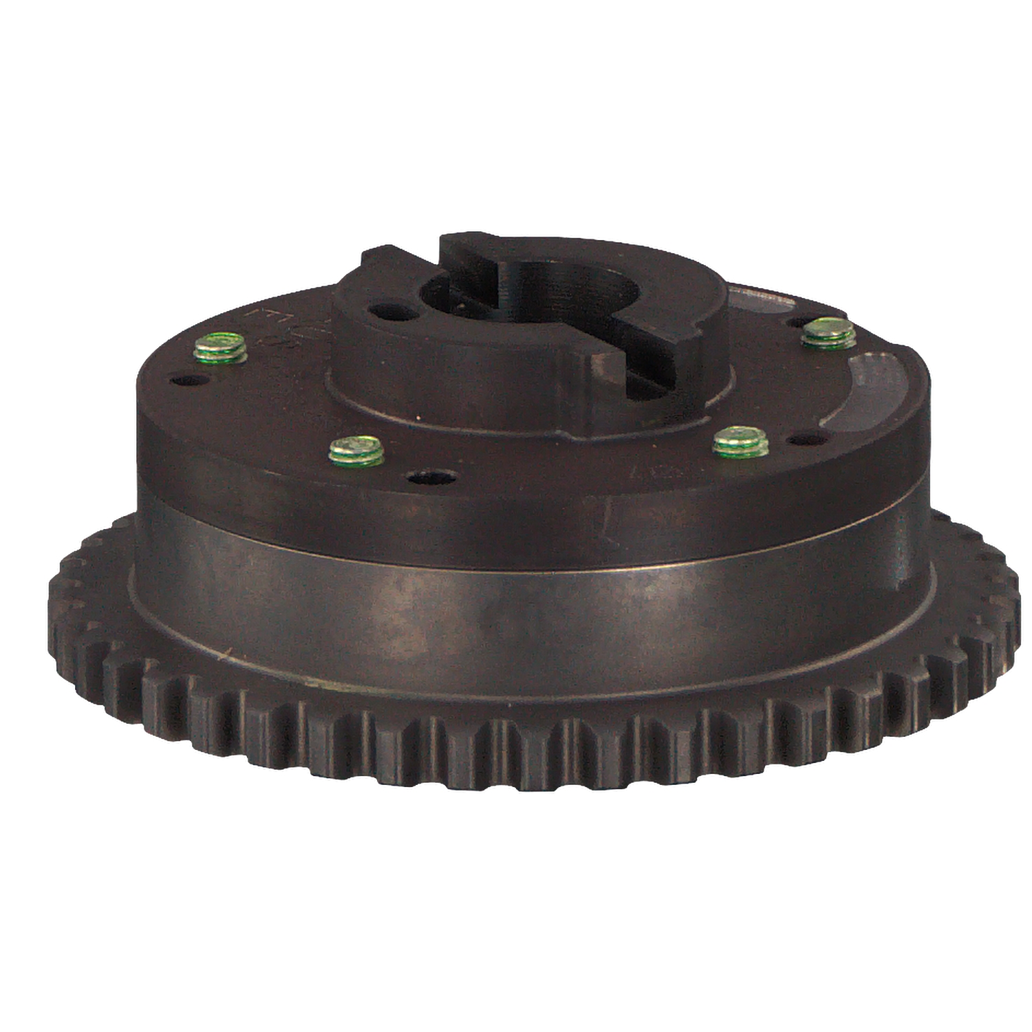 Nockenwellenversteller FEBI BILSTEIN 46504 Bewertung