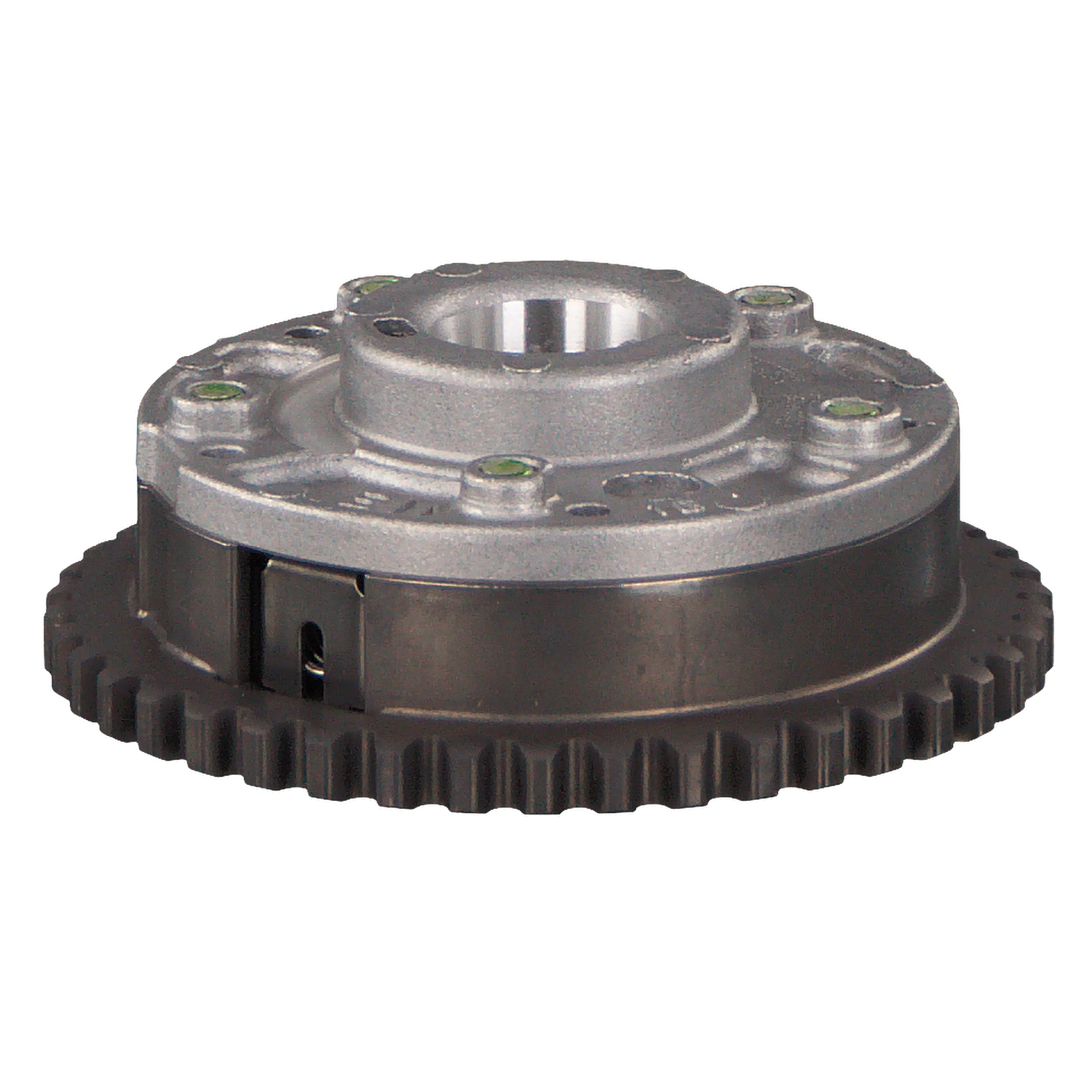 8008052 FEBI BILSTEIN 46505