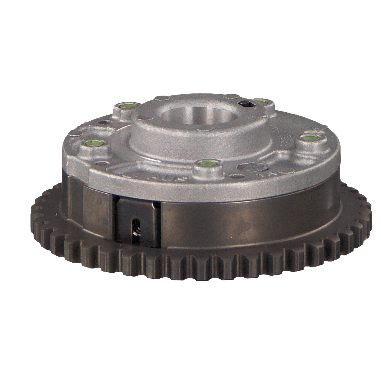 8008053 FEBI BILSTEIN 46508