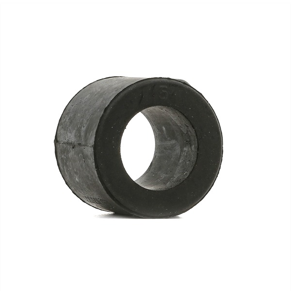 8008065 Stabilisatorstang rubbers FEBI BILSTEIN Volkswagen SHARAN kosten