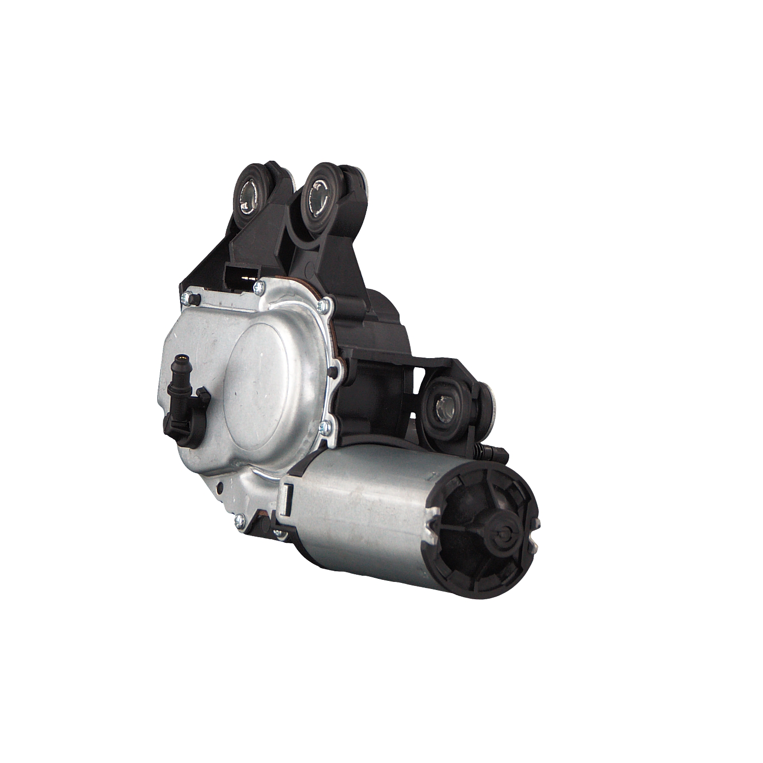 8008176 FEBI BILSTEIN 46750