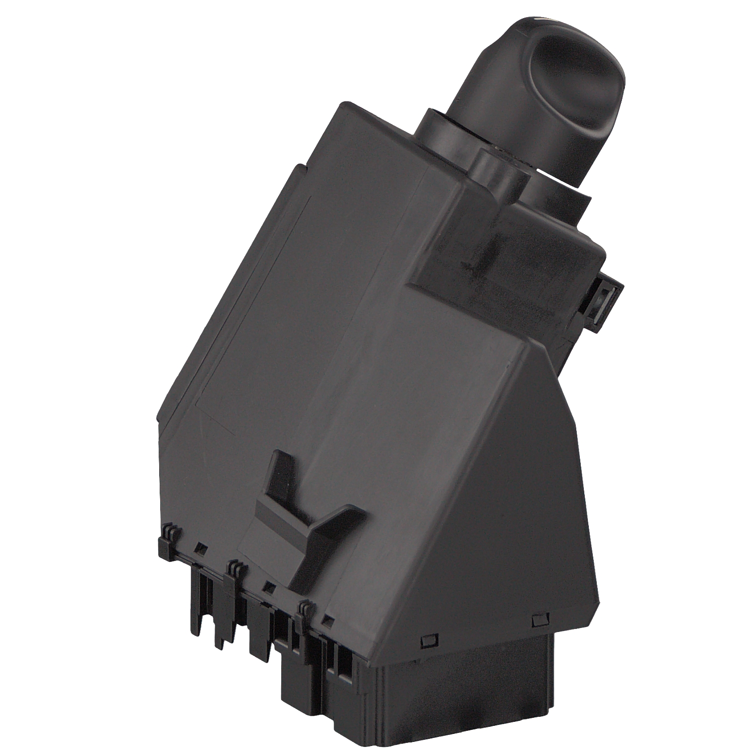 Headlamp switch FEBI BILSTEIN 46770