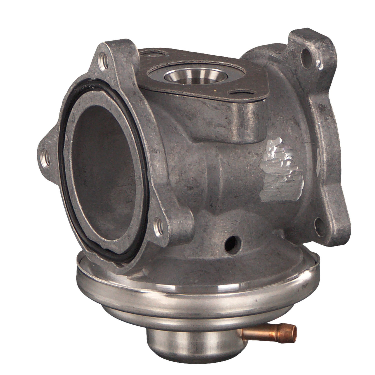 FEBI BILSTEIN 46806 AGR-Ventil