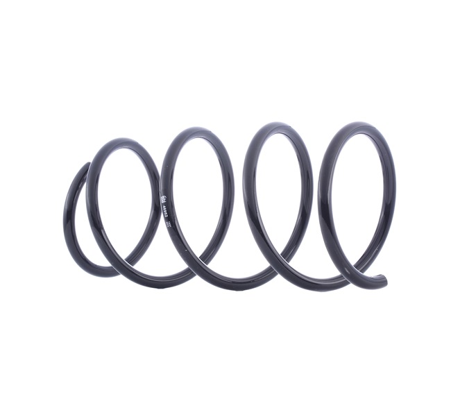 8008290 FEBI BILSTEIN 46948