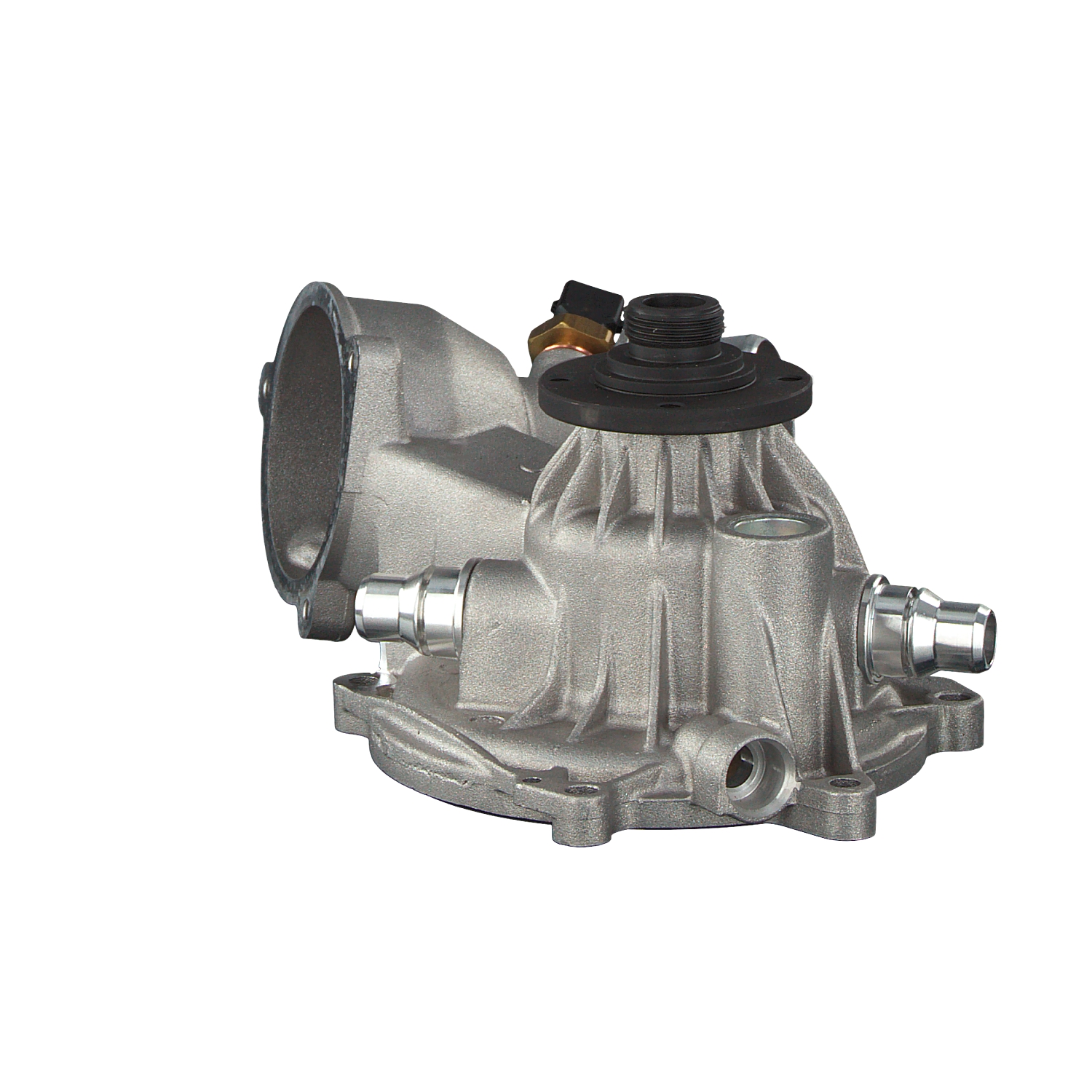 FEBI BILSTEIN 47004 Wasserpumpe