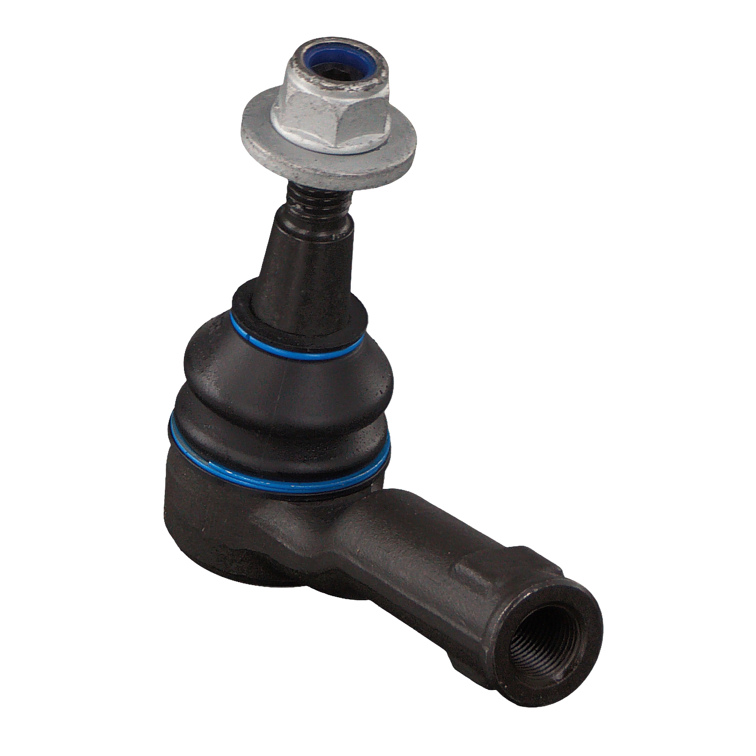 FEBI BILSTEIN 47157 Spurstangenkopf