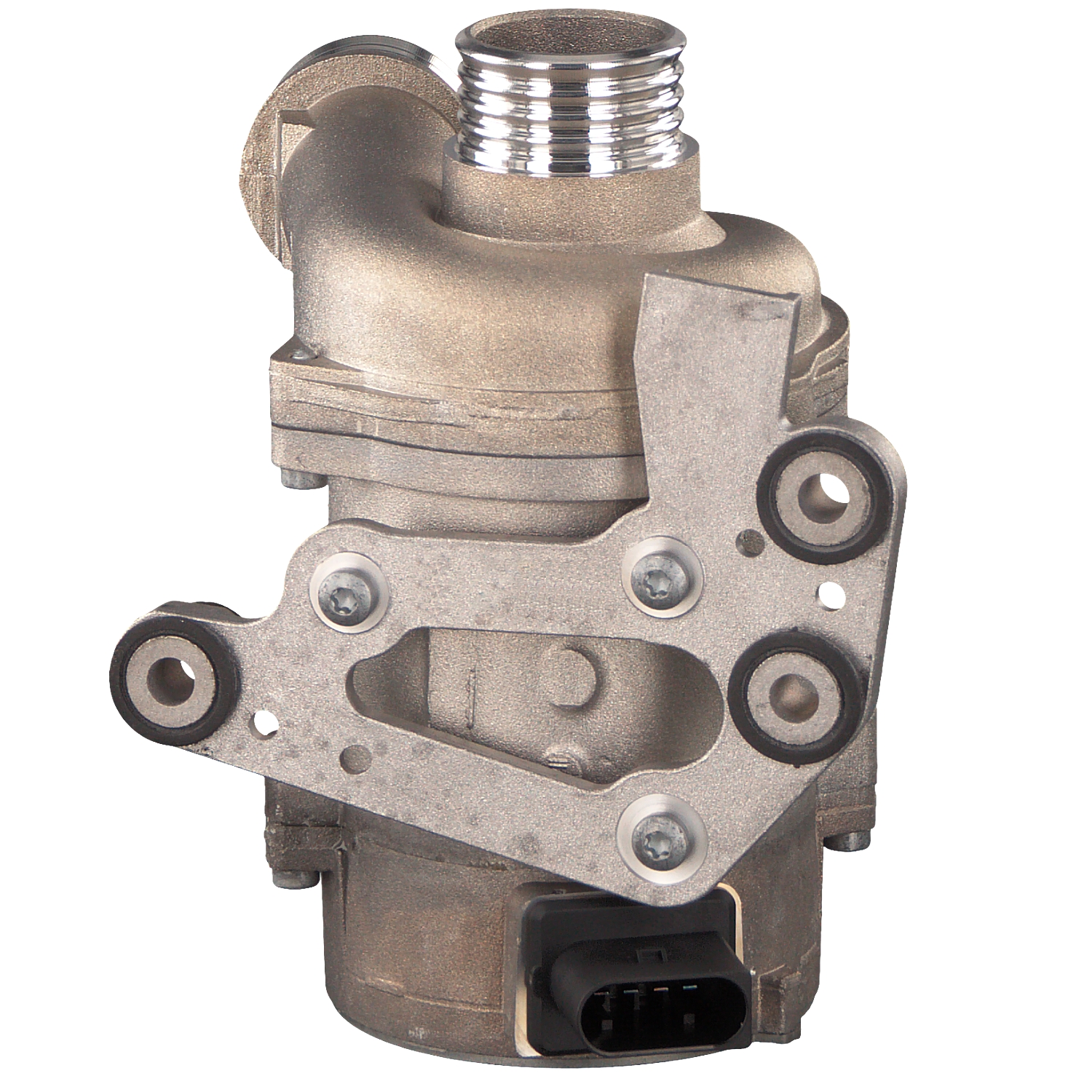 Wasserpumpe FEBI BILSTEIN 47160 günstig online kaufen