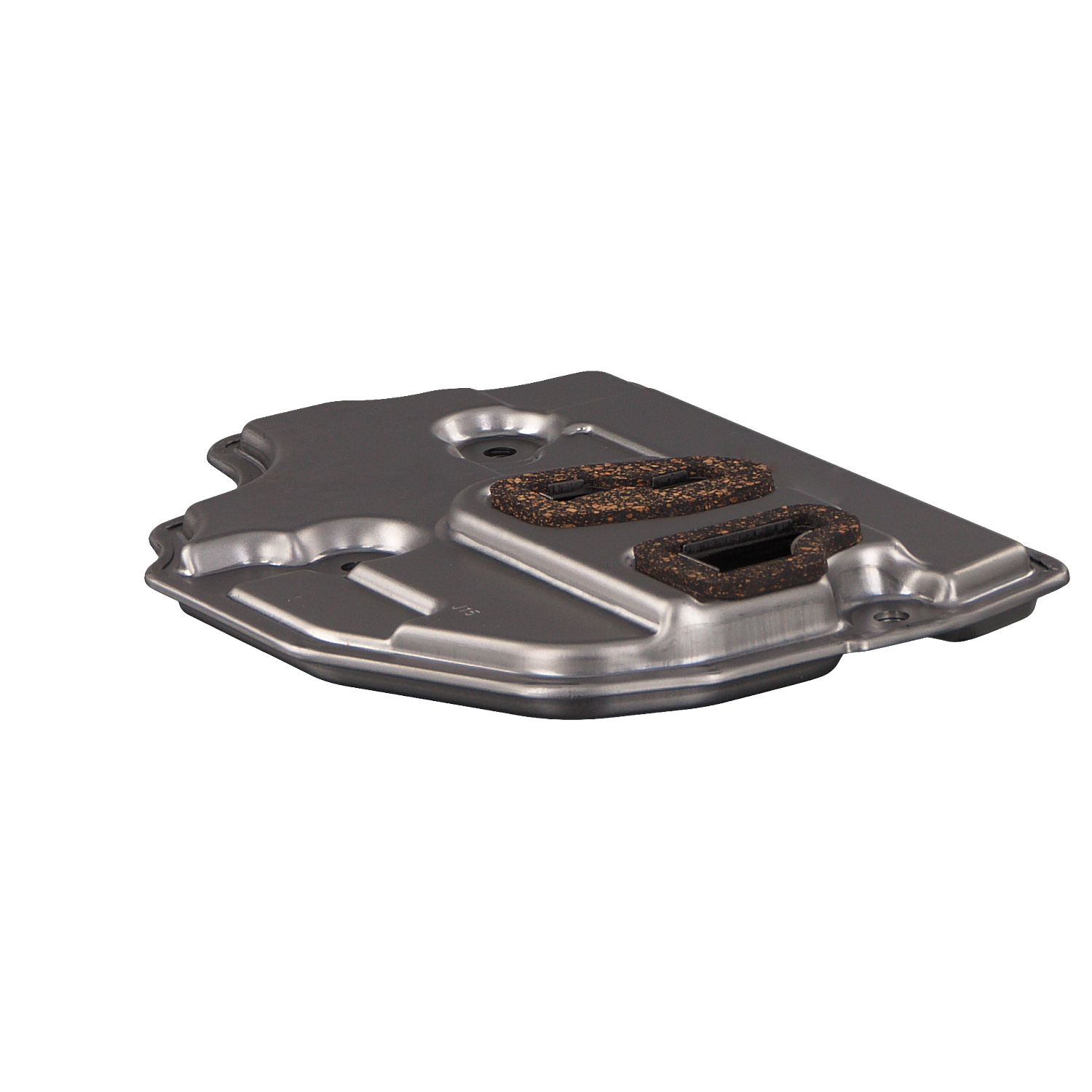 Hydraulikfilter, Automatikgetriebe 09G325429B+ FEBI BILSTEIN 47165 VW, AUDI, SKODA, SEAT