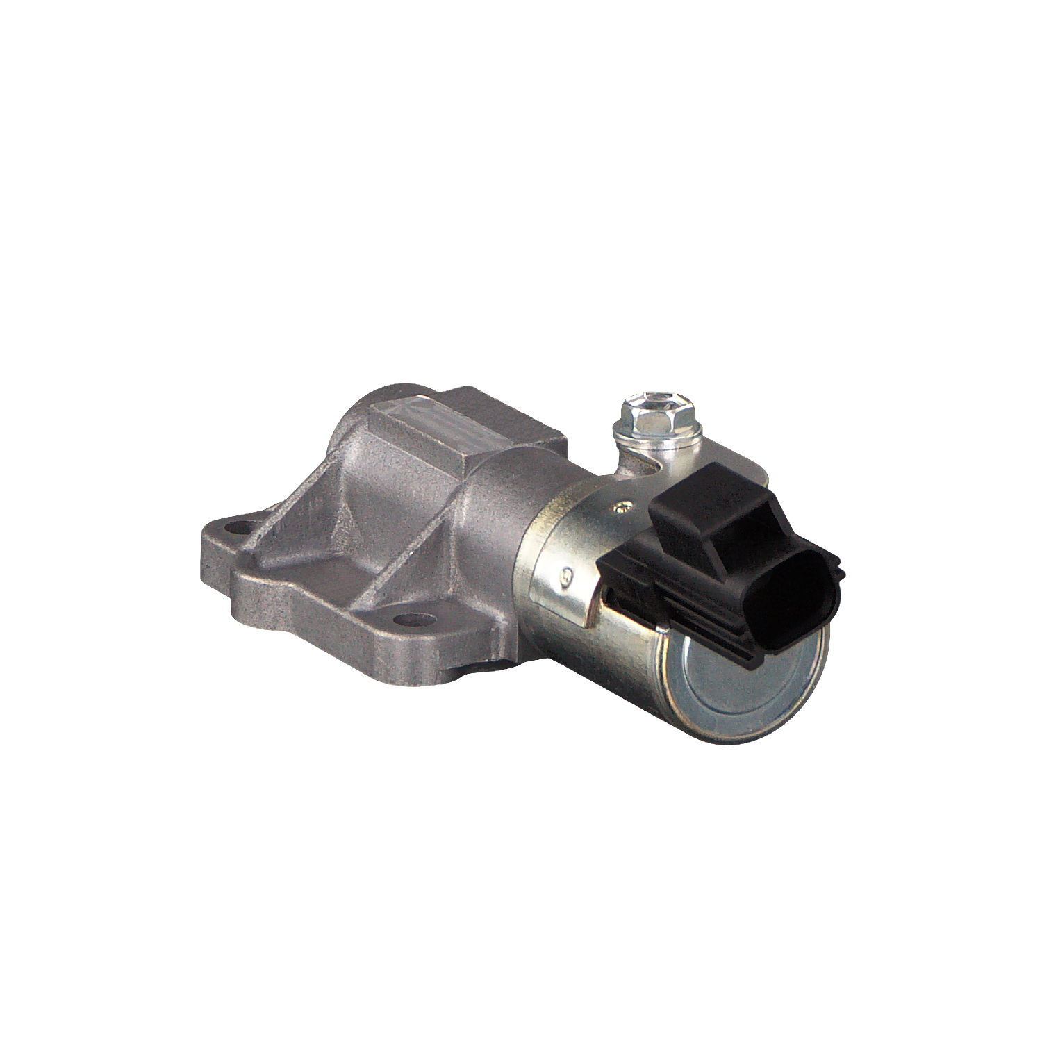 8008365 FEBI BILSTEIN 47275 prix Électrovanne déphaseur Volvo v40