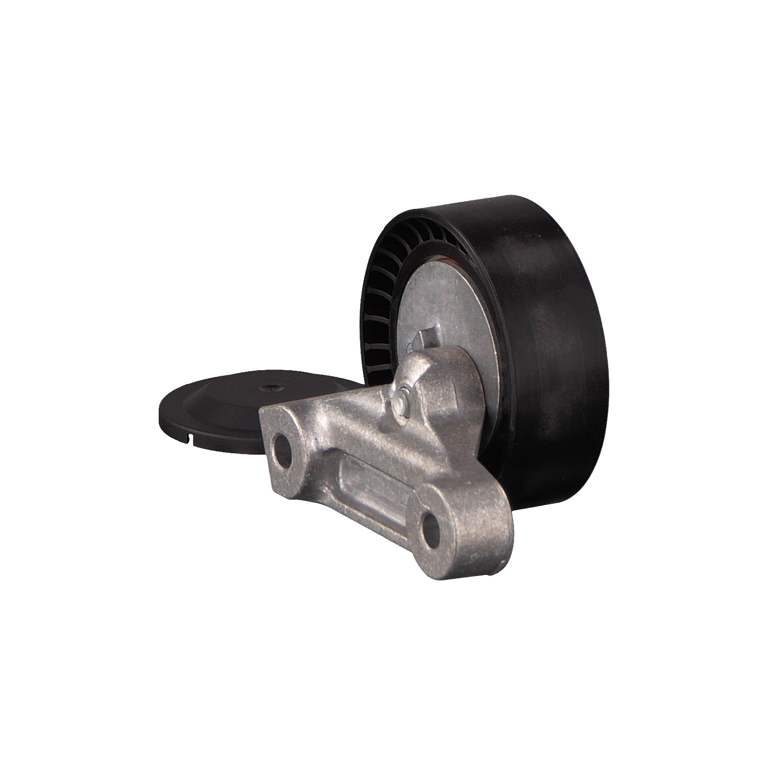 8008373 47295 OEM Spanrol FEBI BILSTEIN prijs