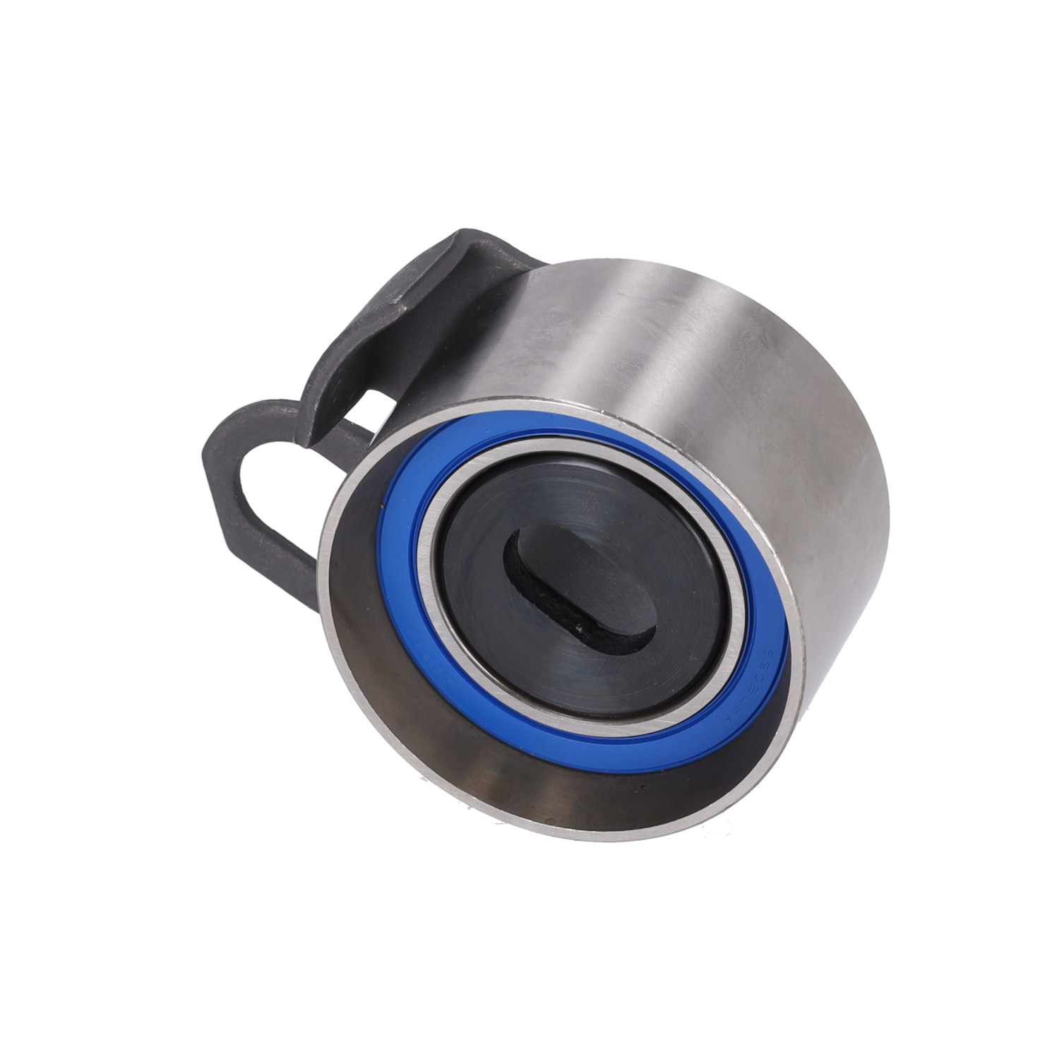Galet tendeur de distribution FEBI BILSTEIN 47403 évaluation