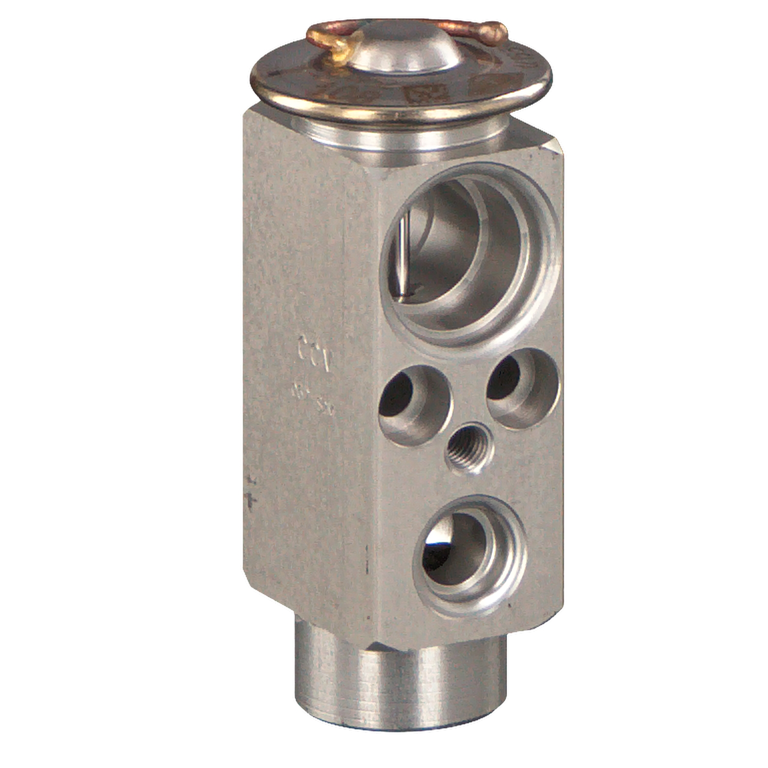 47536 FEBI BILSTEIN Expansieventiel airco kosten
